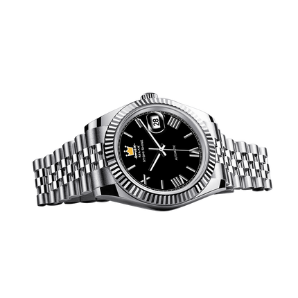 EONDATE MAXI CLASSIC WATCH