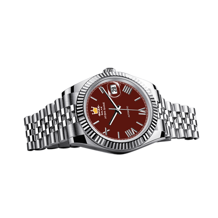 EONDATE MAXI CLASSIC WATCH