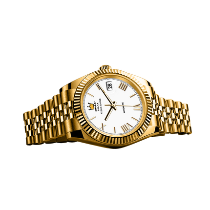 EONDATE MAXI CLASSIC WATCH