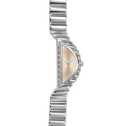 FIRST QUARTER CLASSIC WATCH