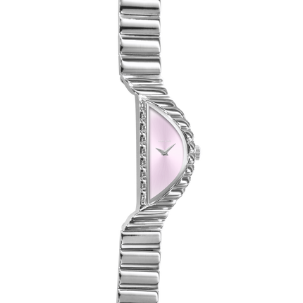 FIRST QUARTER CLASSIC WATCH