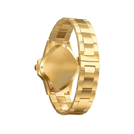 XENOFLUX CLASSIC WATCH