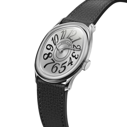 ILLUSION CLASSIC WATCH