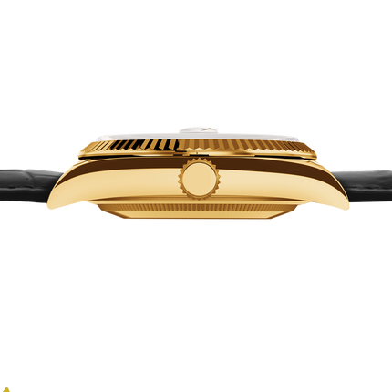 EONDATE MAXI CLASSIC WATCH