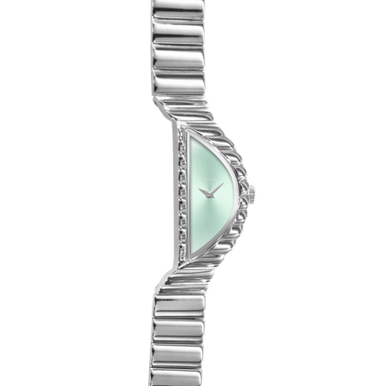 FIRST QUARTER CLASSIC WATCH