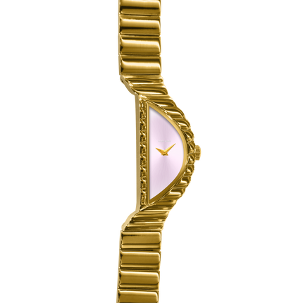 FIRST QUARTER CLASSIC WATCH
