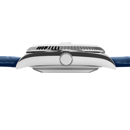 EONDATE MAXI CLASSIC WATCH