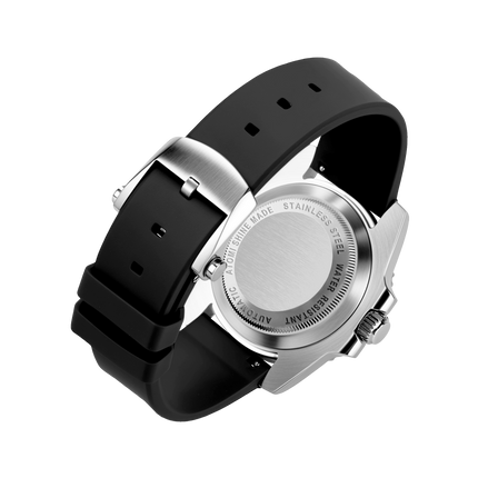 HYDROCORE FLUORO WATCH