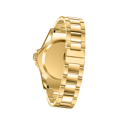 XENOFLUX CLASSIC WATCH