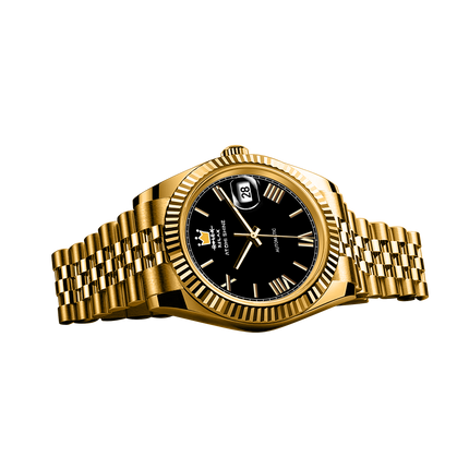 EONDATE MAXI CLASSIC WATCH