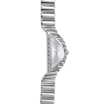 FIRST QUARTER CLASSIC WATCH