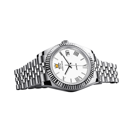 EONDATE MAXI CLASSIC WATCH