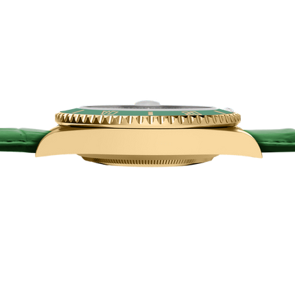 HYDROCORE CLASSIC WATCH