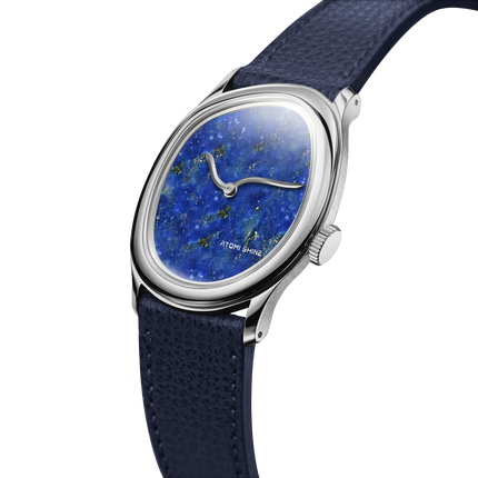 ILLUSION CLASSIC WATCH