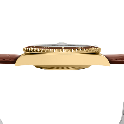 HYDROCORE CLASSIC WATCH