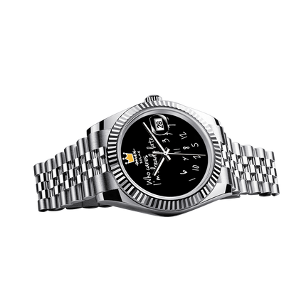 EONDATE MAXI CLASSIC WATCH