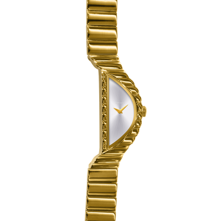 FIRST QUARTER CLASSIC WATCH
