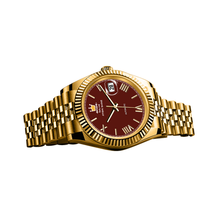 EONDATE MAXI CLASSIC WATCH