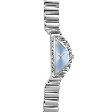 FIRST QUARTER CLASSIC WATCH