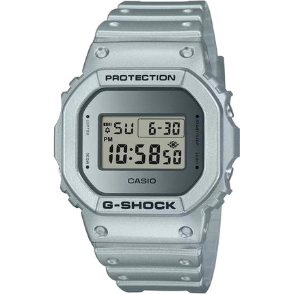 CASIO G-Shock DW-5600FF-8ER image 0