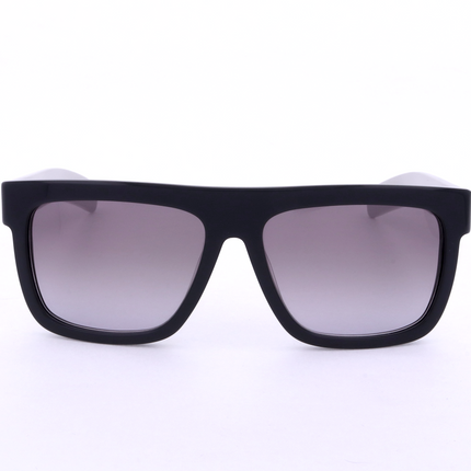 Adidas Original Unisex Acetate Sunglasses