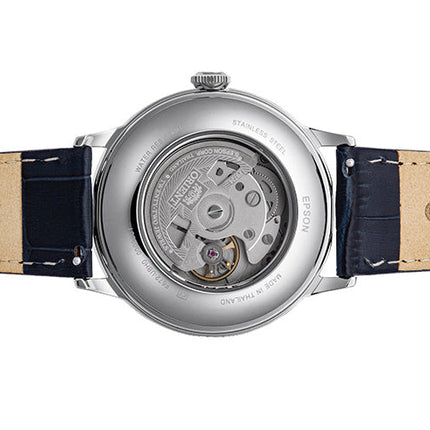ORIENT Men's Automatic Bambino Classic Watch RA-AC0024L image 2