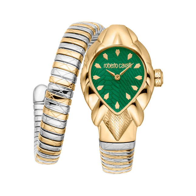 Roberto Cavalli Lady RC5L110M0075 image 0