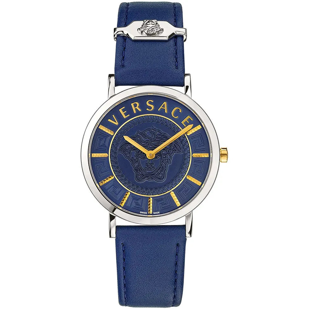 Versace Women's Icon 36mm Watch image 0
