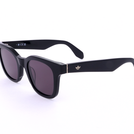 Adidas Original Unisex Acetate Sunglasses