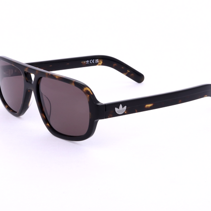 Adidas Original Men's Acetate Sunglasses