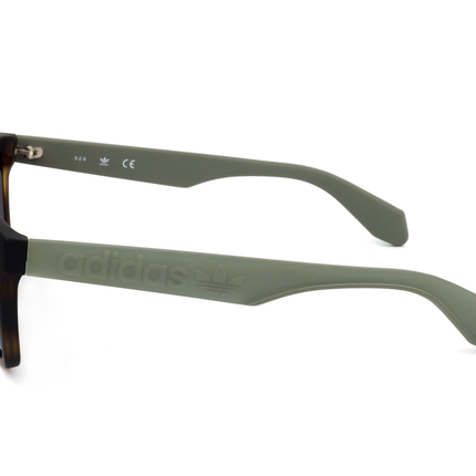 Adidas Original Unisex Injected Sunglasses