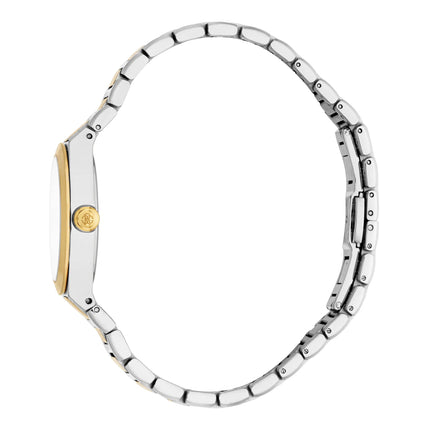 Roberto Cavalli Lady RC5L126M0055 image 2