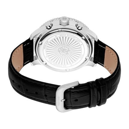 Roberto Cavalli Gent RC5G127L0015 image 1