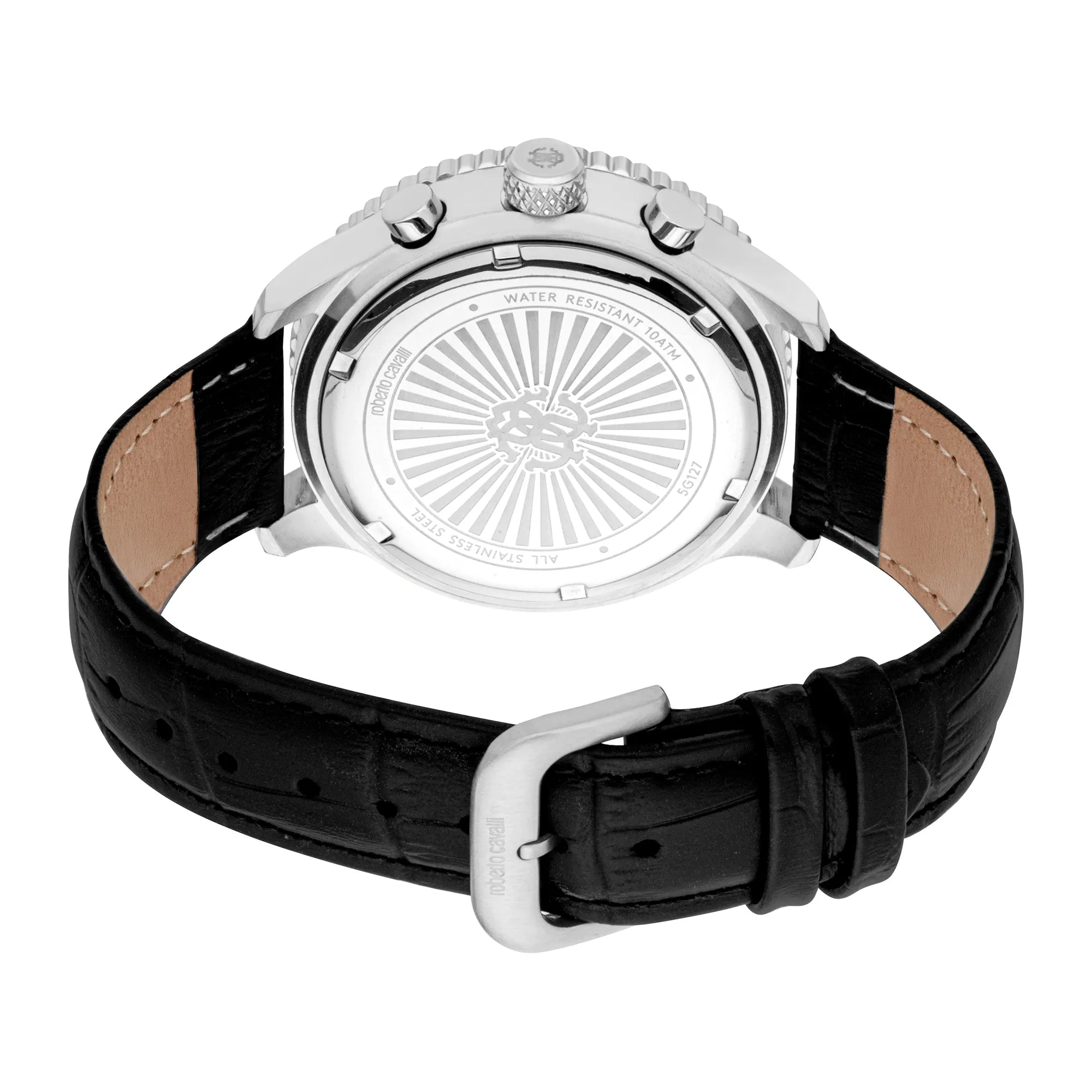 Roberto Cavalli Gent RC5G127L0015 image 1