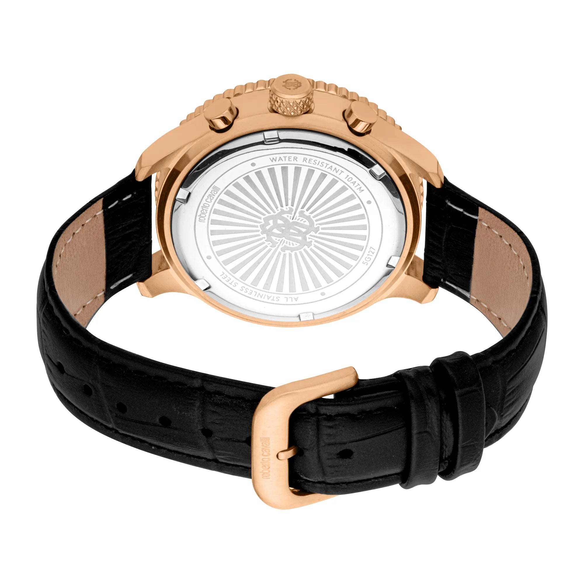 Roberto Cavalli Gent RC5G127L0035 image 1