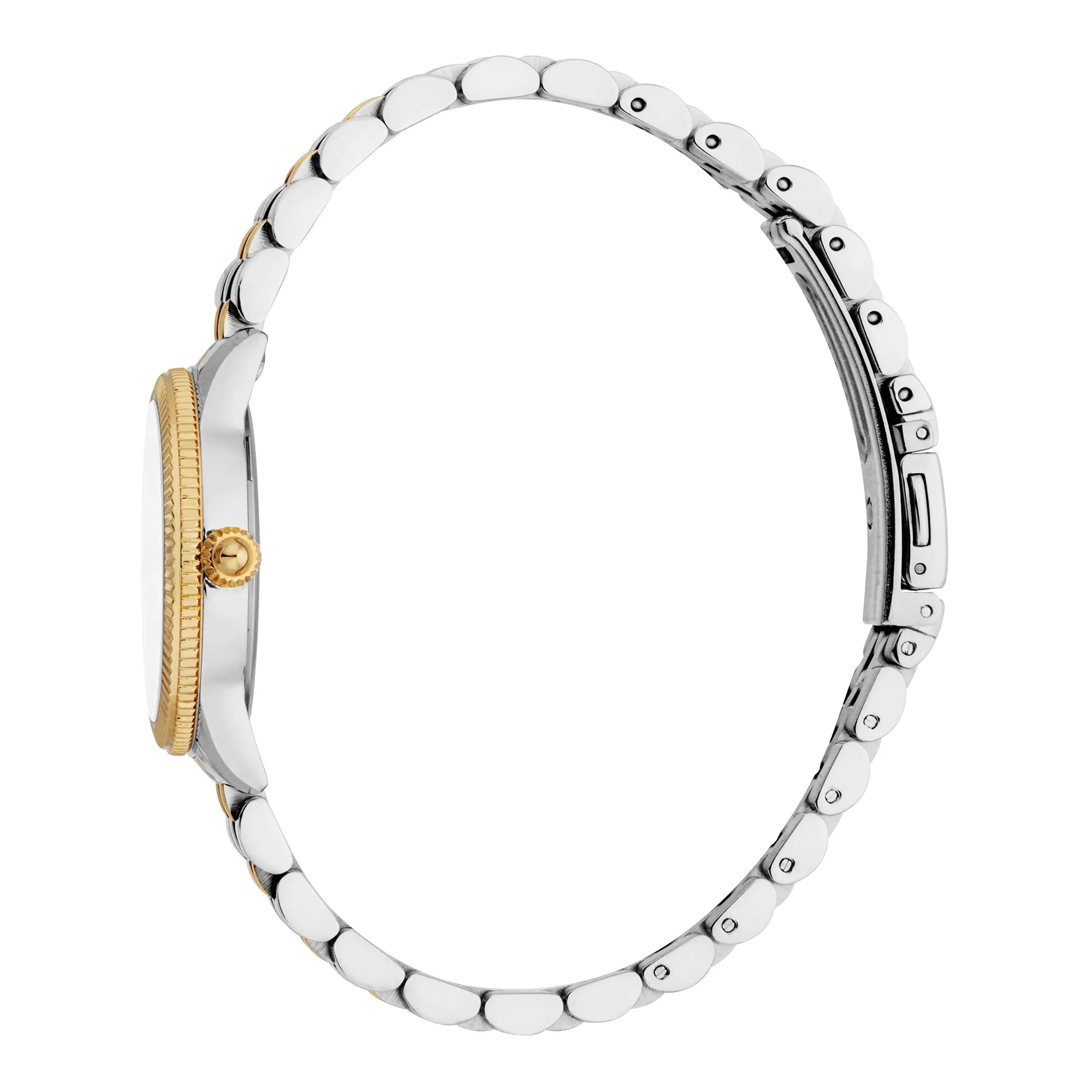 Just Cavalli SET Lovestruck Valentines image 2