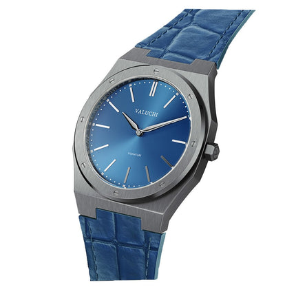 Signature - 40mm image 4