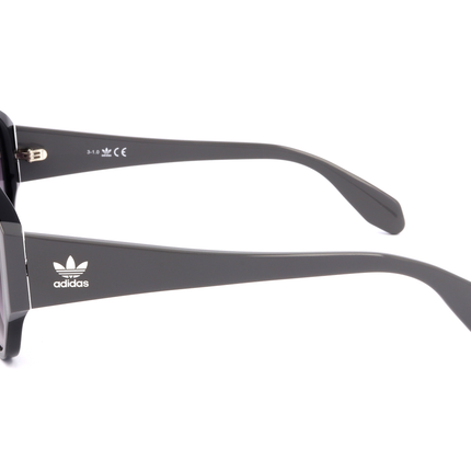 Adidas Original Unisex Acetate Sunglasses