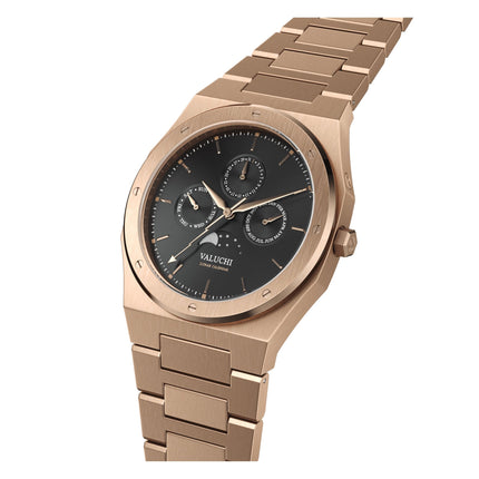 Lunar Calendar - 40mm image 4