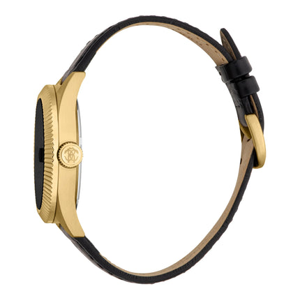 Roberto Cavalli Gent RC5G113L0035 image 2