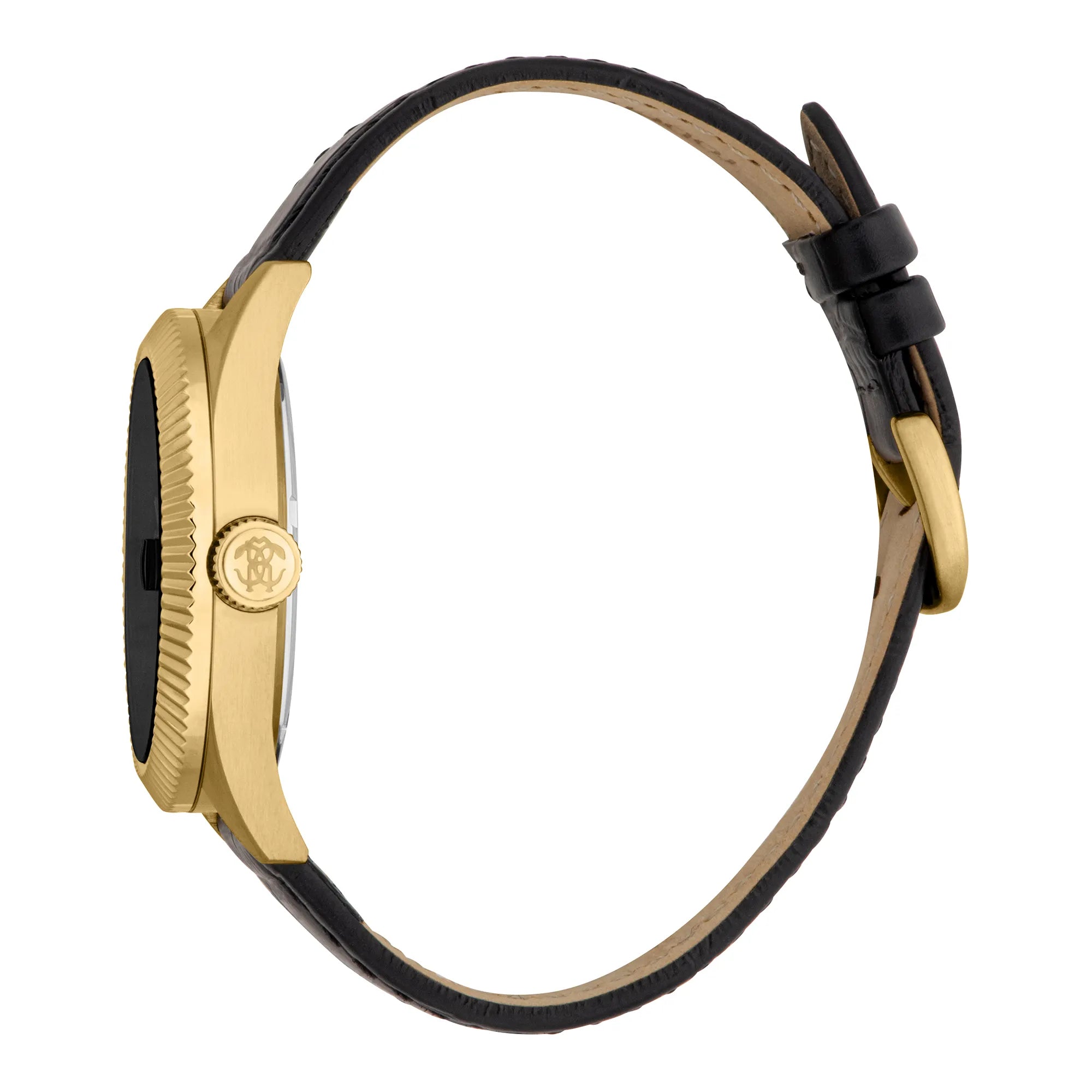 Roberto Cavalli Gent RC5G113L0035 image 2