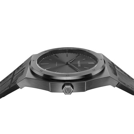 Signature - 40mm image 4