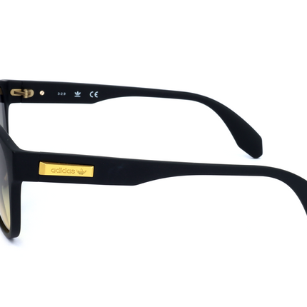 Adidas Original Unisex Injected Sunglasses