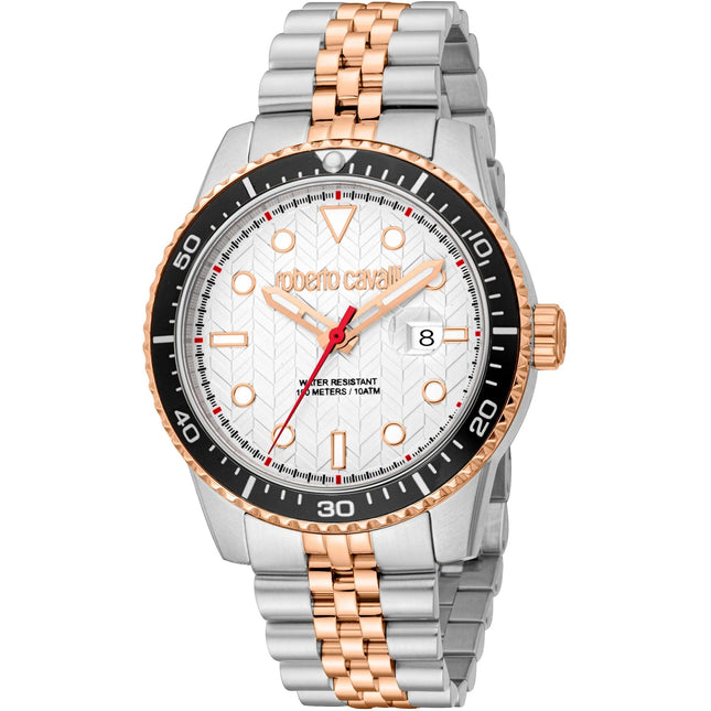 Roberto Cavalli RC5G084M1085 image 0