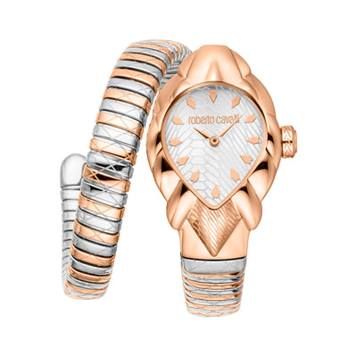 Roberto Cavalli Lady RC5L110M0085 image 0