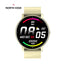 NORTH EDGE Ultra Slim Smart Watch