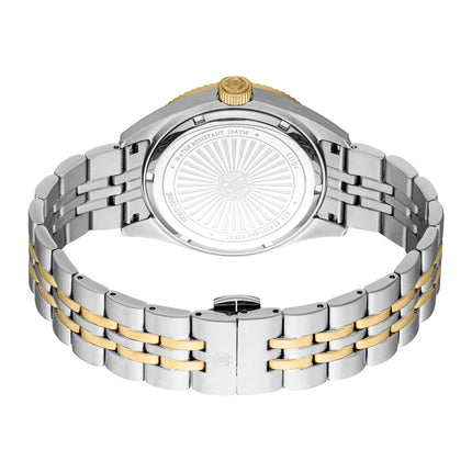 Roberto Cavalli RC5G113M0075 image 1