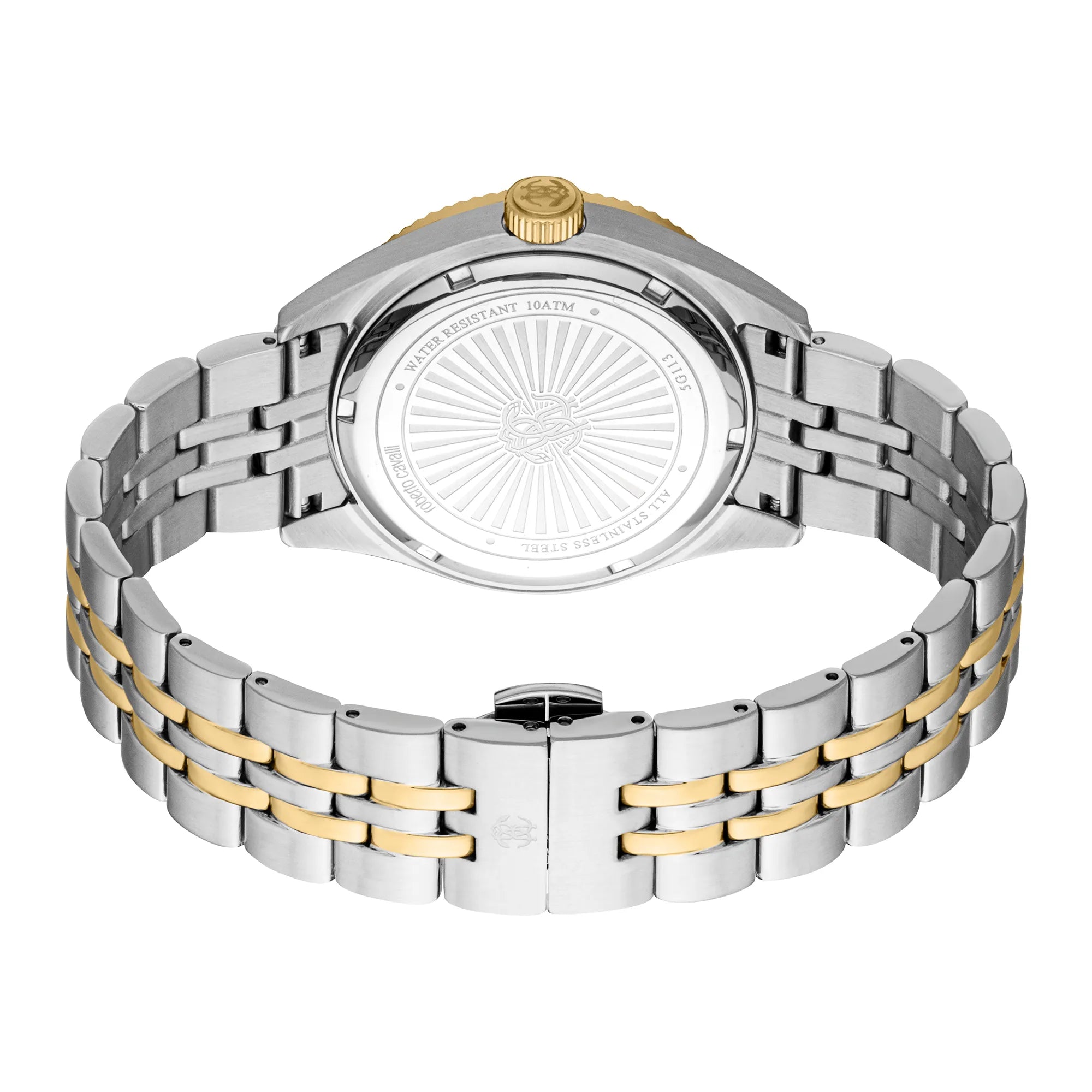 Roberto Cavalli RC5G113M0075 image 1