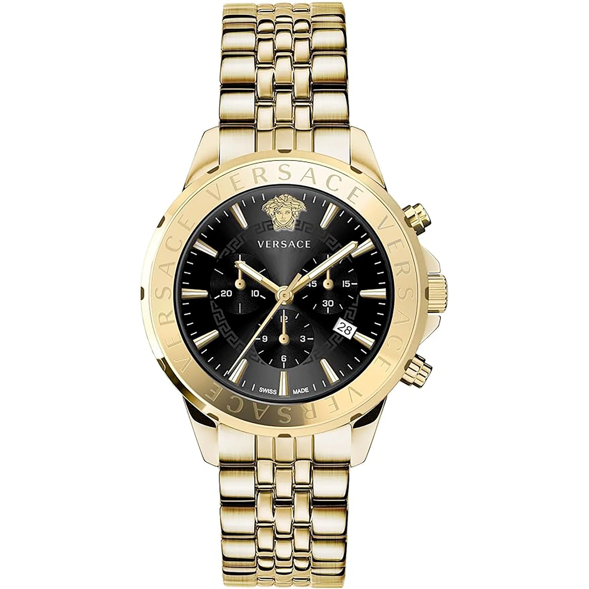 Versace VEV602123 image 0