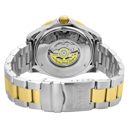 Invicta Grand Diver 27613 Men's Automatic Watch - 47mm